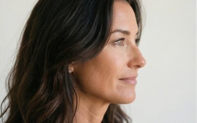 Anti-Aging Skincare Fort Worth: The Close-Up Test