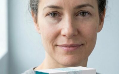 Instantly Ageless Fort Worth: Look 10 Years Younger Fast