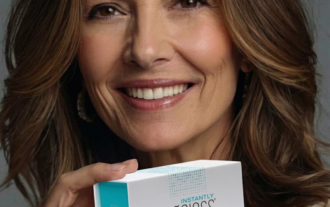 Under Eye Treatment Fort Worth: 2-Minute Emergency Fix